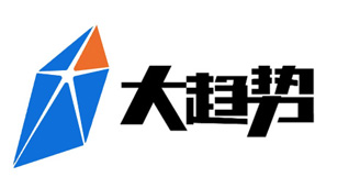 大趋势